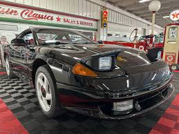 Image result for Black 1991 Stealth