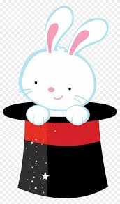 Subpng offers free cartola clip art, cartola transparent images, cartola vectors resources for you. Explore Magic Party Clip Art And More Coelho Na Cartola Circo Free Transparent Png Clipart Images Download