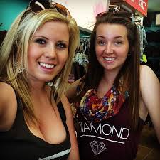 I love Books and I have a crush