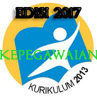 Silabus Administrasi Kepegawaian Kompetensi Keahlian Administrasi Perkantoran Otomatisasi Dan Tata Kelola Perkantoran Otkp Ganteung Euy