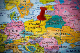 Sudarant žemėlapį buvo atsižvelgiama tiek į atskirų valstybių pareiškimus, tiek į balsavimus jt saugumo taryboje. 20 SaliÅ³ Kurias ZmonÄ—ms Sunkiausiai Pavyksta Surasti ZemÄ—lapyje PasauliskisenÄ—je Lt