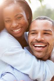 Westchester County Testosterone Therapy for Erectile Dysfunction