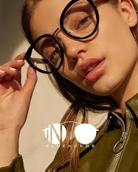 ✨ ¡Atención, chicas! ¡Tenemos un CONCURSO INCREÍBLE para todas ustedes! ✨💖  Nos aliamos con unas marcas espectaculares para regalarles productos que  las harán brillar🤩💫 @influencerssunglasses, @la_chascona_cosmetics,  @Poyntcl, @Flopestanas ...