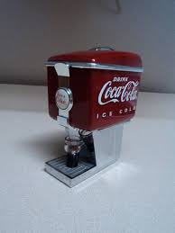 Pin On Coke Items