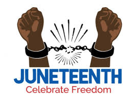 Our topic is juneteenth celebration. What Is Juneteenth Its Significance And How It Is Different In 2020 Ibtimes India