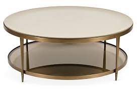 Vendome cocktail table by thomas coffee baker furniture oberon barbara barry madras square midas panama dining wooden soho jacques garcia 3752 laura. Baker Oberon Cocktail Table Home Coffee Tables Coffee Table To Dining Table Coffee Table Design