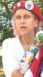 Mujeres Victoriosas de New Bedford Ma.