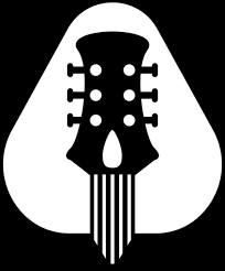 Slave tab by the rolling stones with free online tab player. Tab Basse Pdf Tab Guitare