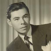 Cuesta Family Obituaries