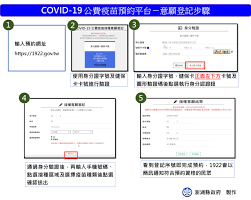 The virus has spread faster and wider than any other since the founding of the people's republic in 1949, and has proven to be the most difficult to contain. ç–«è‹—è³‡è¨Š Covid 19ç–«æƒ…åŠé˜²ç–«å°ˆå€
