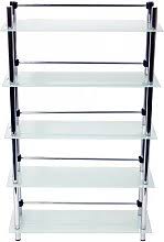 Save glass bathroom shelving to get email alerts and updates on your ebay feed.+ Glass Bathroom Shelves Shop Online And Save Up To 50 Uk Lionshome