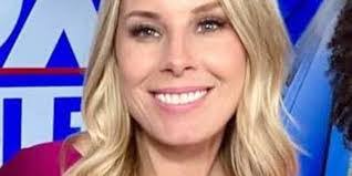 Amber Wheeler's Instagram, Twitter & Facebook