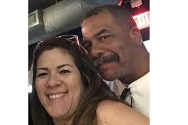 Fundraiser by Nathan Alcantar : Chicano Park Victims Dre & Francine