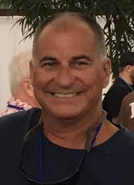 Obituary information for Michael J. Scull