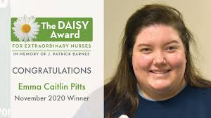 Children's of Alabama