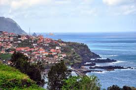 We did not find results for: 3 Destinatii Inedite Pentru Vacanta De Paste Paralela 45