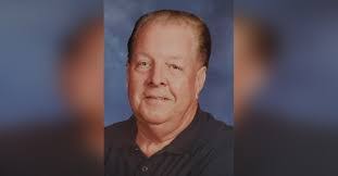 Marilyn Packer's Instagram, Twitter & Facebook