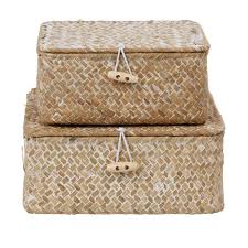 Epingle Sur Baskets
