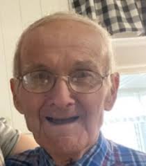 Peter Michael "Pete" Oddo Sr. Obituary (2025)