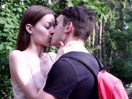 Teen Making Love Stories - XXX BULE
