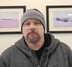 Paige Wilsey is a Production Support Specialist for Blue Origin's  Integrated Supply Chain. She works in the avionics flight lab and helps  ensure all the right parts are available. She's also an