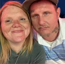 Makenzie Smith (@serena.delrae.5015) • Facebook