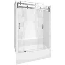 Shop our selection of shower niches, shower shelves, glass bathroom shelves, towel shelves & more at the home depot canada. Pin On Bathroom Closet