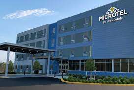Image result for Microtel Inn And Suites Decatur Decatur AL