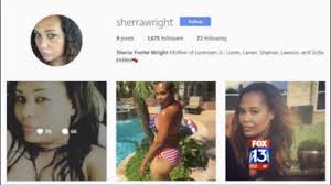 Wreg.com | news channel 3 | memphis news and weather. Sherra Wright What You Missed And What S To Come Fox13 News Memphis