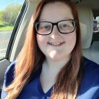 20+ "Sam Borders" profiles