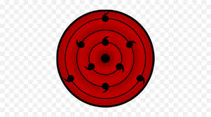 Boruto by ukyō kodachi and viz media disclaimer : Mugen Tsukuyomi Rinne Sharingan Png Free Transparent Png Images Pngaaa Com