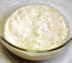 We did not find results for: 50 Soft Foods To Eat After Wisdom Teeth Removal Youmemindbody