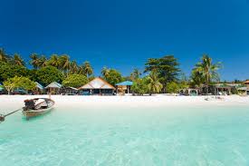 Thailand is een veelzijdige bestemming waar naast een relaxte strandvakantie heel veel valt te ontdekken. Die Schonsten Strande In Thailand Echte Geheimtipps Urlaubsguru