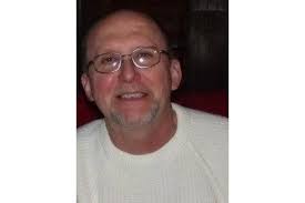 Brad Reedy Obituary (2014)