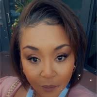 40+ "Vickie Queen" profiles