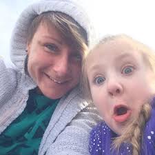 Amanda Wolf Obituary September 6, 2025