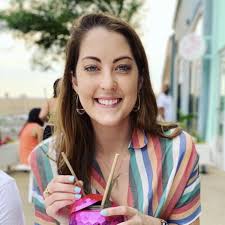 Wynn Prusaczyk and Andrew Trizna's Wedding Website