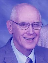 Search Richard Rawls Obituaries and Funeral Services