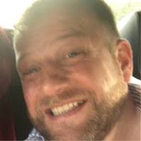 Paula Wheeldon Email & Phone Number