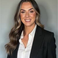 80+ "Danielle Dickson" profiles