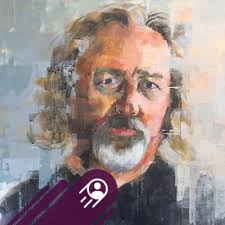 Stephanie Clegg paid $90,000 for a painting attributed to Marc Chagall at  Sotheby's in 1994. Now, she learns, it wasn't by Chagall at all