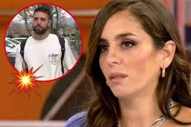 Anabel Pantoja i David Rodríguez prenen una decisió clau enmig de la  investigació