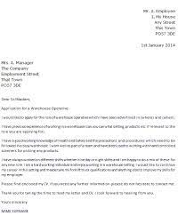 When writing a cover letter, be sure to reference the requirements listed in the job description.in your letter, reference your most relevant or exceptional qualifications to help employers see why you're a great fit for the role. Pin On Cover Letter