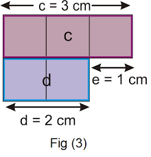 Answer:c} option will be the answer to your question explanation:follow me and give me 5 thanks and brainliest answer. Http Cbseacademic Nic In Web Material Term 10math Pdf