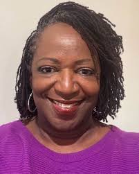 Find Therapists and Psychologists in Louisville, TN