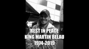 Loki lots of kindness incorporated, vienna, austria. Martin Blumenau Todesursache Poland 1939 Kia German Officers