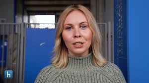 Daniel Haupenthal ist