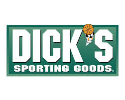 DICK'S Sporting Goods