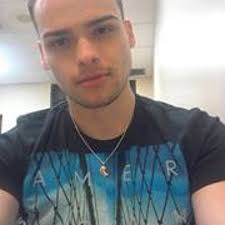 Stream José Luis Franceschi music