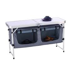 Mar 11, 2021 · enter the camping kitchen: 11 Best Camping Kitchens For 2021 Top Rated Portable Cooking Stations